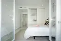 Квартира 2 спальни 62 м² Jacarilla, Испания