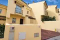 Maison 4 chambres 138 m² Espagne, Espagne