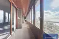 Apartamento 355 m² Alicante, Španjolska