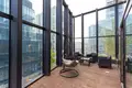 Commercial property 1 037 m² in Warsaw, Poland