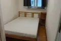 2 room apartment 30 m² in Warsaw, Poland