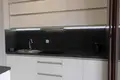 Квартира 2 комнаты 54 м² в Варшаве, Польша