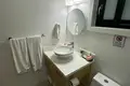 Appartement  Honduras, Honduras