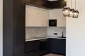 Casa 4 habitaciones 210 m² Garkalnes pagasts, Letonia