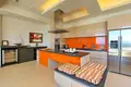 4 bedroom Villa 700 m² Sakhu, Thailand