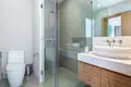 Villa de 3 habitaciones 285 m² Choeng Thale, Tailandia