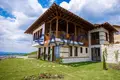 Dom 5 pokojów 301 m² Sweti Włas, Bułgaria