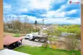 Квартира 111 м² Kamenny Privoz, Чехия