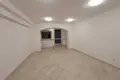 Apartment 28 m² in Poznan, Poland