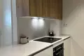 Wohnung 2 Schlafzimmer 77 m² Dos Hermanas, Spanien
