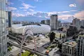 Kawalerka 1 pokój 32 m² Batumi, Gruzja