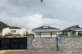 Villa 7 zimmer 230 m² Kemer, Türkei