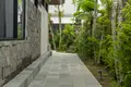 3 bedroom apartment 130 m² Ubud District, Indonesia