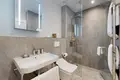 Таунхаус 3 спальни 6 м² в Лондоне, Великобритания