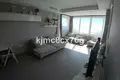 Квартира 1 спальня 73 м² Михас, Испания