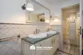 4 bedroom apartment 151 m² Minsk, Belarus