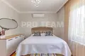 Квартира 4 комнаты 140 м² Муратпаша, Турция