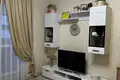 1 room apartment 27 m² Odesa, Ukraine