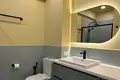 Mieszkanie 3 pokoi 62 m² Tbilisi, Gruzja