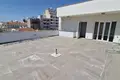 Maison 5 chambres  en Limassol, Chypre