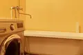 Квартира 2 комнаты 53 м² Гомель, Беларусь