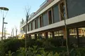 Wohnung 2 zimmer 27 000 m² Ümraniye, Türkei