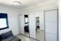 Wohnung 5 zimmer 140 m² Bat Yam, Israel