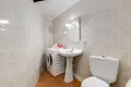 4 bedroom house 471 m² La Mata, Spain