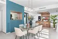 Dom 4 pokoi 307 m² Polop, Hiszpania