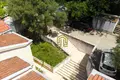 Apartamento 1 habitación 69 m² Petrovac, Montenegro