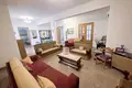 Коттедж 4 комнаты 120 м² Kallithea, Греция
