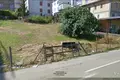 Dom 650 m² Terni, Włochy