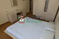Apartamento 3 habitaciones 98 m² Sveti Vlas, Bulgaria