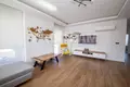 Квартира 2 комнаты 55 м² Коньяалты, Турция