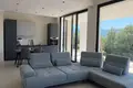 3-Schlafzimmer-Villa 179 m² Herceg Novi, Montenegro