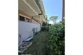 Apartamento 2 habitaciones 59 m² Ishem, Albania