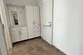 1 room apartment 53 m² in Podgorica, Montenegro