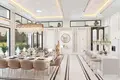 Kompleks mieszkalny New complex of villas with swimming pools in a sought-after area, close to the lake, Pattaya, Phuket