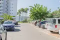 Apartment 43 m² Mijas, Spain