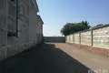 Manufacture 9 m² in Hrodna, Belarus