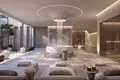 Villa 10 bedrooms  San Roque, Spain