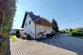 Dom 203 m² Brześć, Białoruś