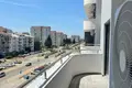 Apartamento 1 habitacion 54 m² Bar, Montenegro
