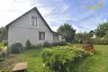 Haus 73 m² Piatryskauski sielski Saviet, Belarus