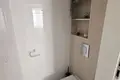Appartement 3 chambres 57 m² en Varsovie, Pologne