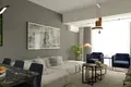 2 bedroom apartment  Menemen, Turkey