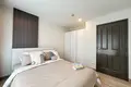 Кондо 2 спальни 62 м² Кату, Таиланд