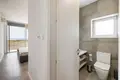 Apartamento 4 habitaciones 196 m² Peyia, Chipre