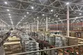 Entrepôt 9 046 m² à municipalnyj okrug Istra, Russie