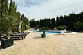 Mieszkanie 6 pokojów 395 m² lAlfas del Pi, Hiszpania
